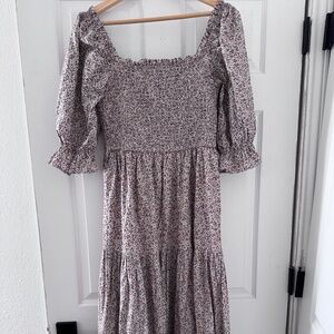 Neuflora Ashland Dress